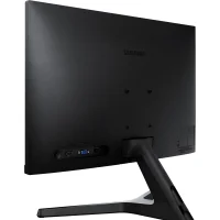 Монитор Samsung S24R358FHI фото 7
